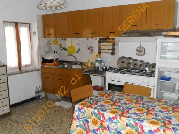 Villa Unifamiliare - Indipendente GARESSIO vendita    STUDIO IMMOBILIARE M2