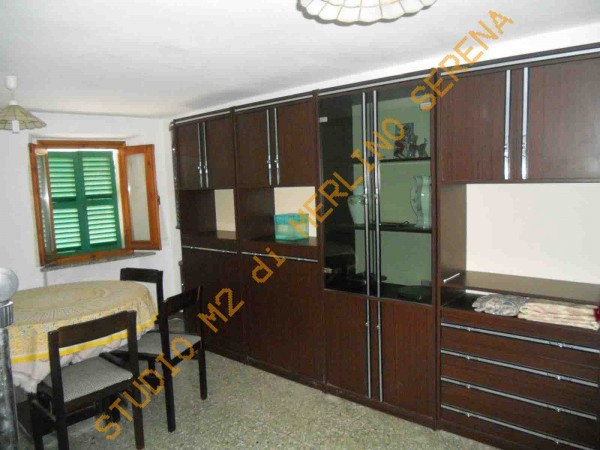 Villa Unifamiliare - Indipendente GARESSIO vendita    STUDIO IMMOBILIARE M2