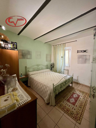 Appartamento TERRANUOVA BRACCIOLINI vendita   di campogialli, 2 CENTRO IMMOBILIARE VALDARNO SRL