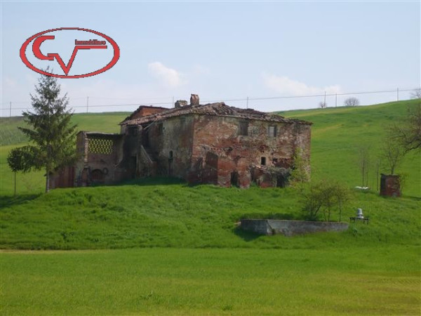  san giovanni valdarno vendita quart:  centro immobiliare valdarno srl