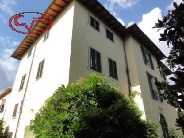Villa Unifamiliare - Indipendente MONTEVARCHI vendita   caposelvi, 0 CENTRO IMMOBILIARE VALDARNO SRL