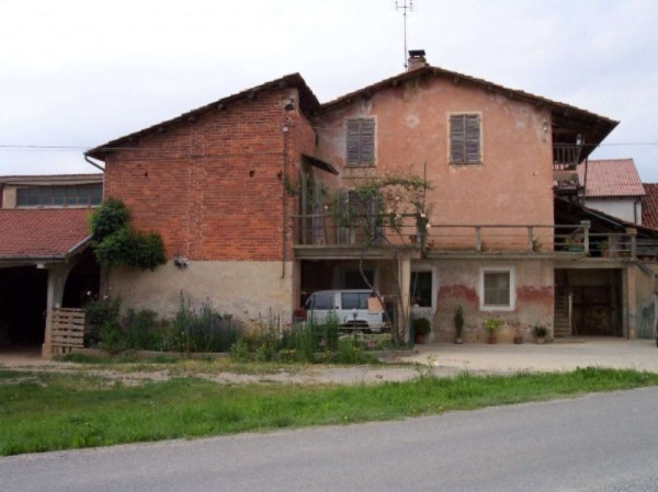  villanova mondovì vendita quart:  cibi immobiliare