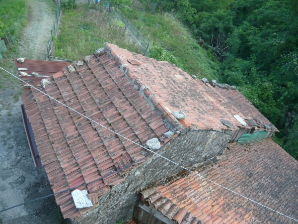 Rustico - Cascina MULAZZO vendita   MULAZZO Studio Bergamaschi Immobiliare