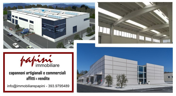  la-spezia affitto quart: muggiano papini-immobiliare