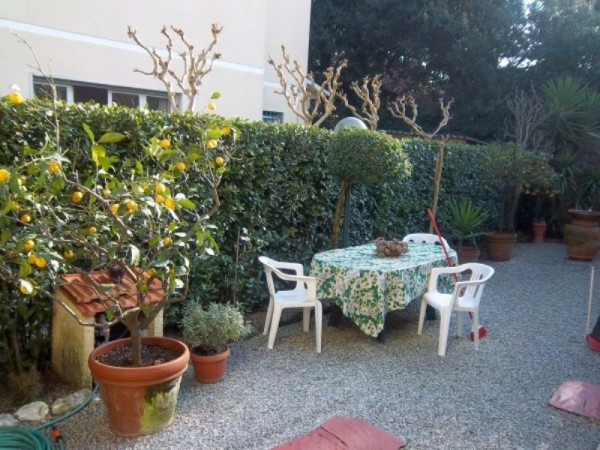 Appartamento FORTE DEI MARMI affitto    IMMOBILIARE TIMAVO Forte dei Marmi S.r.l.