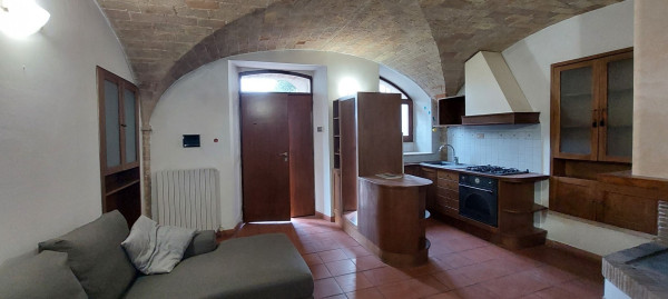 Villa Unifamiliare - Indipendente ASCOLI PICENO vendita  Centro città Piceno Aprutina Immobiliare Centro Servizi Ascoli