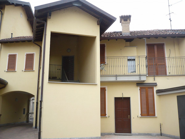  mortara vendita quart:  immobiliare-il-moro