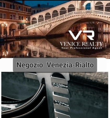  venezia vendita quart: san polo venice-realty