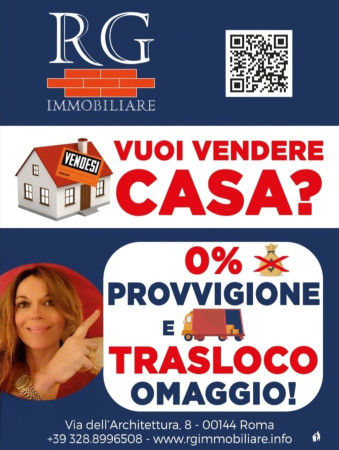  roma vendita quart: prati rg immobiliare