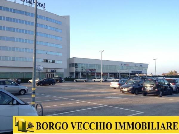  cuneo affitto quart:  simc-srl-borgo-vecchio-immobiliare