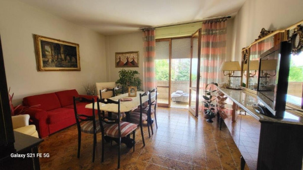  chianciano-terme vendita quart:  arca-immobiliare-new-studio