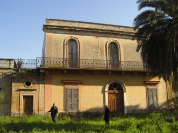  bari vendita quart: carbonara a.m.-immobiliare