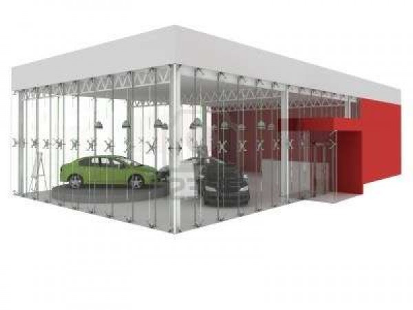  piacenza affitto quart: galleana kcimmobilgest