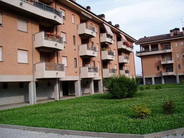  tribiano vendita quart: zoate adr-studio-immobiliare