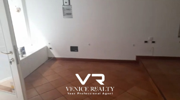  venezia affitto quart: san polo venice-realty