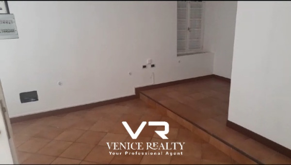 Appartamento VENEZIA affitto  SAN POLO del Sturion Venice Realty