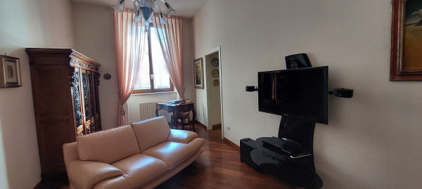 Appartamento ASCOLI PICENO vendita   dei Sabini Immobiliare Centro Servizi Ascoli