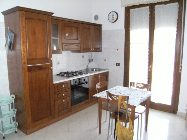  chianciano-terme vendita quart:  arca-immobiliare-new-studio