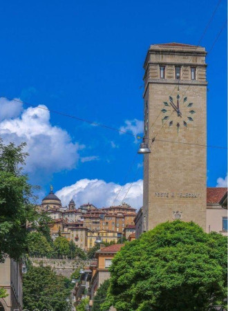  bergamo vendita quart:  alma-residence-immobiliare