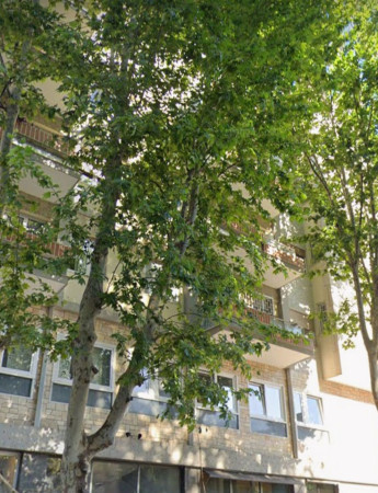  roma vendita quart: europa  rg immobiliare