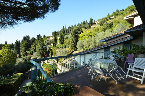  firenze vendita quart: san domenico il mastio immobiliare