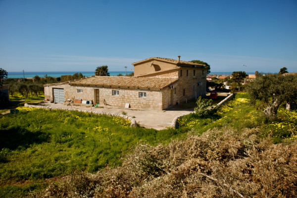  ragusa vendita quart:  marina immobiliare