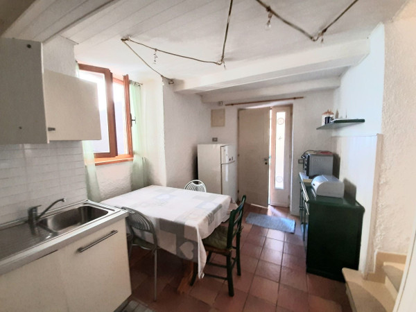  chianciano-terme vendita quart:  arca-immobiliare-new-studio