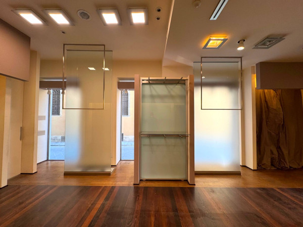  prato affitto quart: centro alessandro-fornaciari-intermediazioni-immobiliari