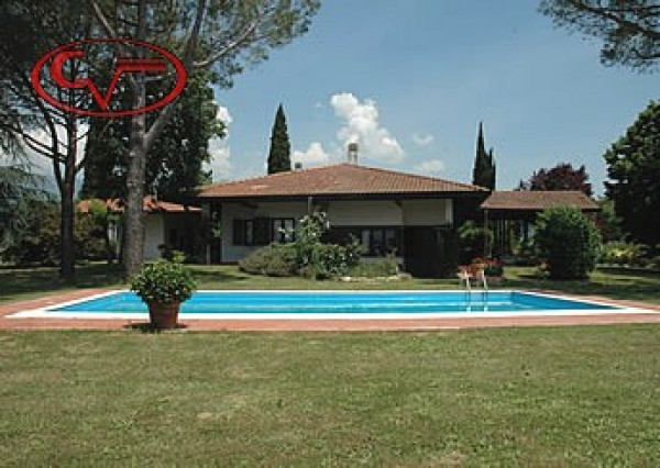  terranuova-bracciolini vendita quart:  centro-immobiliare-valdarno-srl