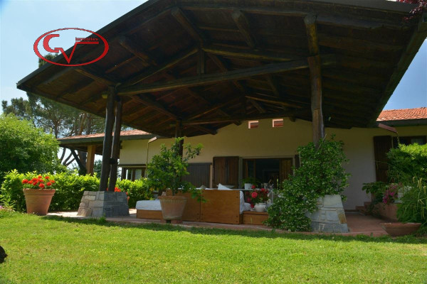 Villa TERRANUOVA BRACCIOLINI vendita   Val di Ascione CENTRO IMMOBILIARE VALDARNO SRL