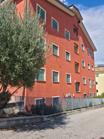 Attico RENDE vendita   dattoli EVOLUTION HOUSE IMMOBILIARE SAS