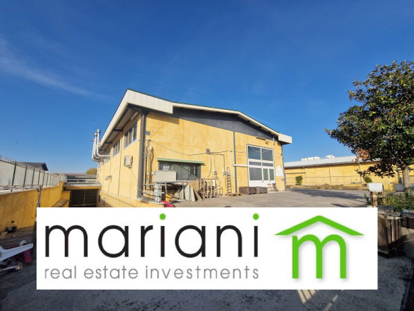  roma affitto quart: due leoni mariani-rei-srl