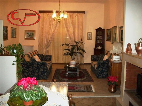  bucine vendita quart:  centro immobiliare valdarno srl