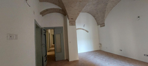  ascoli-piceno affitto quart: centro città immobiliare-centro-servizi-ascoli