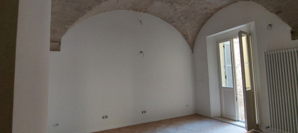 Ufficio - Loc.Com. ASCOLI PICENO affitto  Centro città Dino Angelini Immobiliare Centro Servizi Ascoli