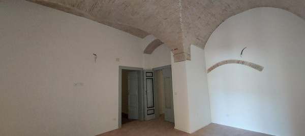 Ufficio - Loc.Com. ASCOLI PICENO affitto  Centro città Dino Angelini Immobiliare Centro Servizi Ascoli