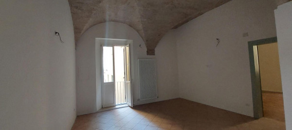 Ufficio - Loc.Com. ASCOLI PICENO affitto  Centro città Dino Angelini Immobiliare Centro Servizi Ascoli