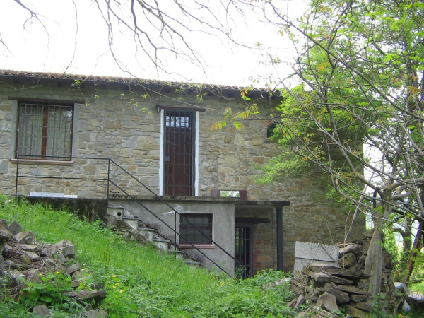 Rustico - Cascina MONTESE vendita   Repubblica Agenzia Immobiliare La Fonte