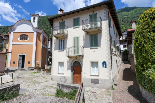  tremezzina vendita quart:  comolake immobiliare