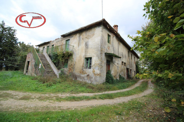 Rustico - Cascina PERGINE VALDARNO vendita   Vecchia Aretina CENTRO IMMOBILIARE VALDARNO SRL