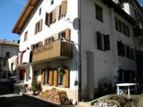  santo stefano di cadore vendita quart:  roma real estate srls