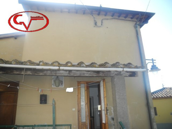  montevarchi vendita quart:  centro immobiliare valdarno srl