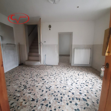 Villa Unifamiliare - Indipendente MONTEVARCHI vendita   Fraz. Rendola CENTRO IMMOBILIARE VALDARNO SRL