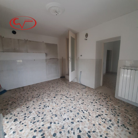 Villa Unifamiliare - Indipendente MONTEVARCHI vendita   Fraz. Rendola CENTRO IMMOBILIARE VALDARNO SRL