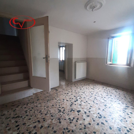 Villa Unifamiliare - Indipendente MONTEVARCHI vendita   Fraz. Rendola CENTRO IMMOBILIARE VALDARNO SRL