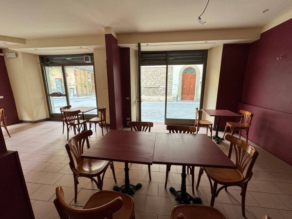  prato affitto quart: centro alessandro-fornaciari-intermediazioni-immobiliari