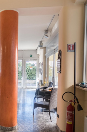  bergamo vendita quart:  alma-residence-immobiliare