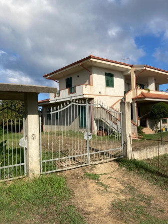  zambrone vendita quart:  prendocasa-immobiliare