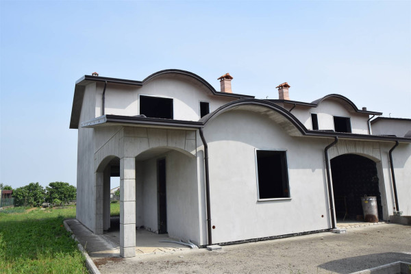  cadeo vendita quart:  prima-casa-servizi-immobiliari