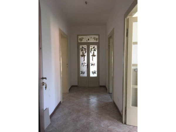 Attico PIACENZA vendita   Vittorio Veneto KCIMMOBILGEST